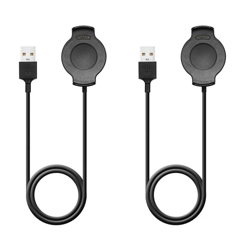 For Huawei Watch 2 /watch 2pro USB Smart Watch Charger Replacement Charger Cable Charging Base
For Huawei Watch 2 /watch 2pro USB Smart Watch Charger Replacement Charger Cable Charging Base
