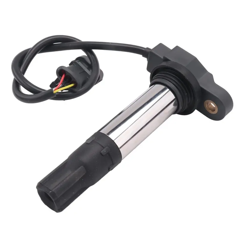 New High Quality Ignition Coil 38010144B 38010145B For 790 Ducati 821 848 1098 Motorcycle Accessories-ABQF
New High Quality Ignition Coil 38010144B 38010145B For 790 Ducati 821 848 1098 Motorcycle Accessories-ABQF