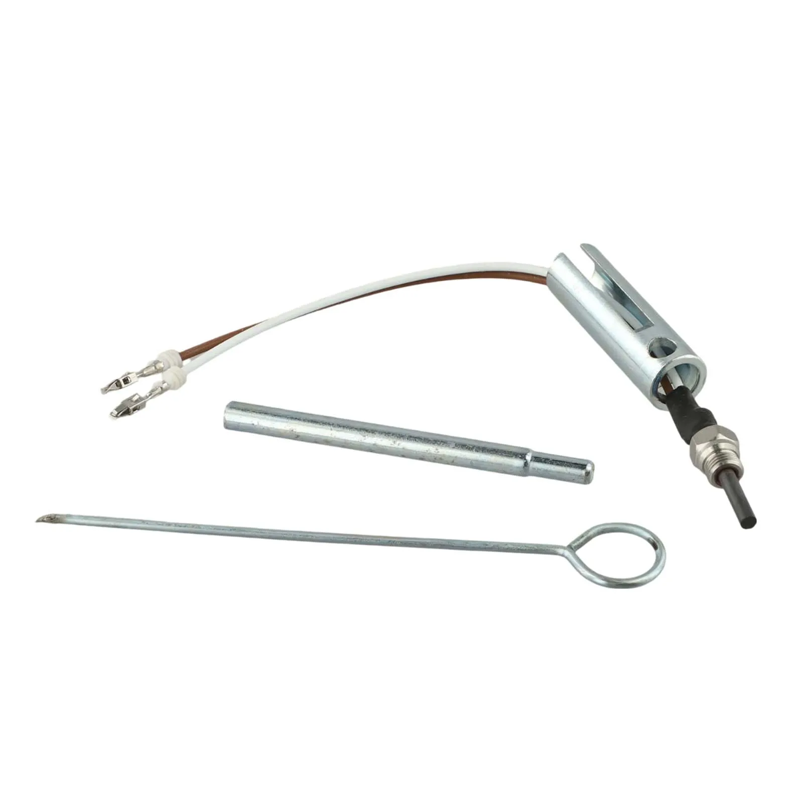 Heater Parts Glow Pin Gasket Filter Wrench Suitable for Use with For Eberspacher D4WSC Optimized for Energy Efficiency
Heater Parts Glow Pin Gasket Filter Wrench Suitable for Use with For Eberspacher D4WSC Optimized for Energy Efficiency