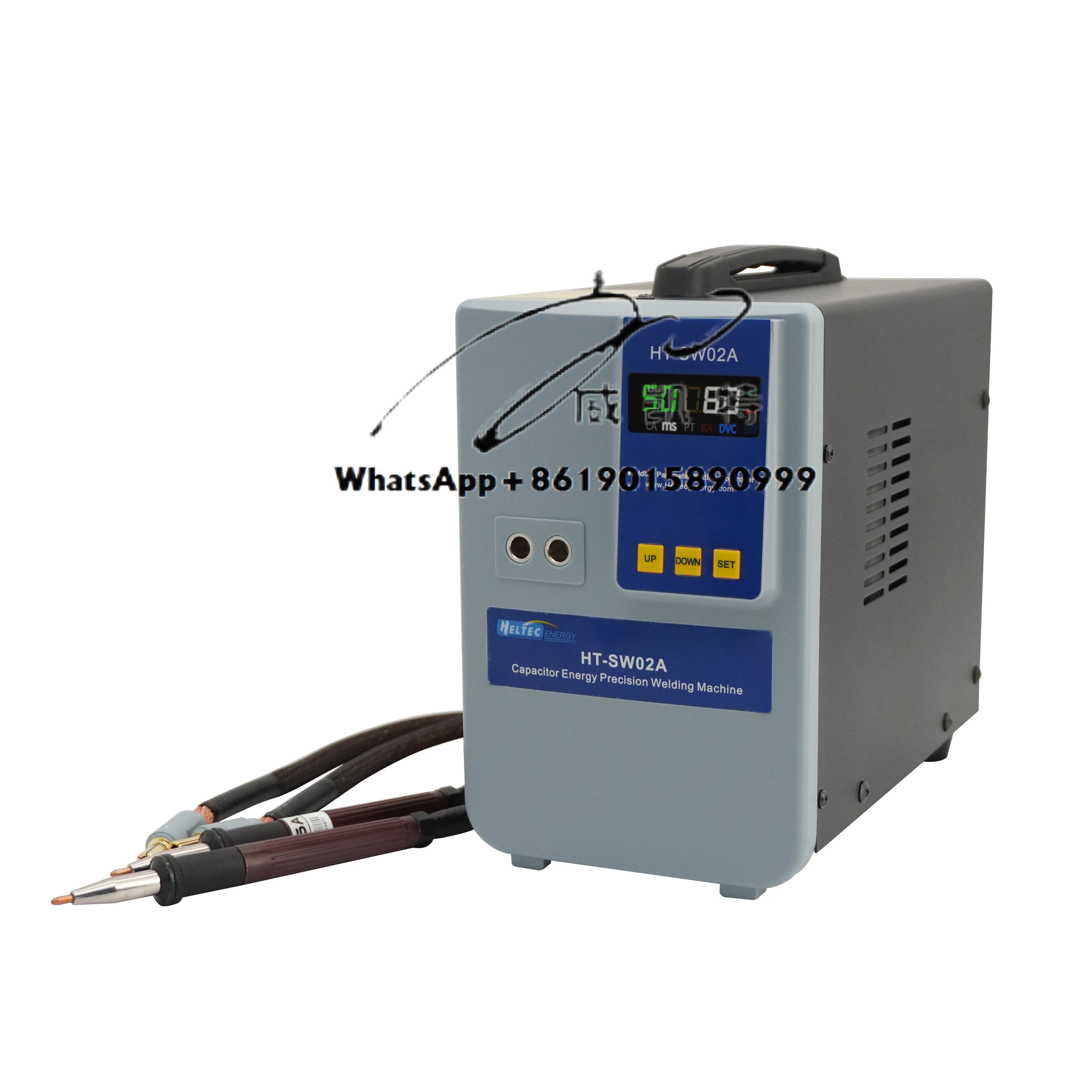 Battery Spot Welder for Aluminium Nickel 36KW 42KW Diy Spot Welder Kit Multi Point Spot Welding Machine Battery Welders
Battery Spot Welder for Aluminium Nickel 36KW 42KW Diy Spot Welder Kit Multi Point Spot Welding Machine Battery Welders