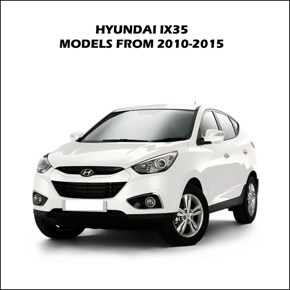 Retractable Rear Parcel Shelf Roller Blind Boot Load Trunk Cargo Cover Interior Accessory for HYUNDAI iX35 2010-2015 2013 2014
Retractable Rear Parcel Shelf Roller Blind Boot Load Trunk Cargo Cover Interior Accessory for HYUNDAI iX35 2010-2015 2013 2014