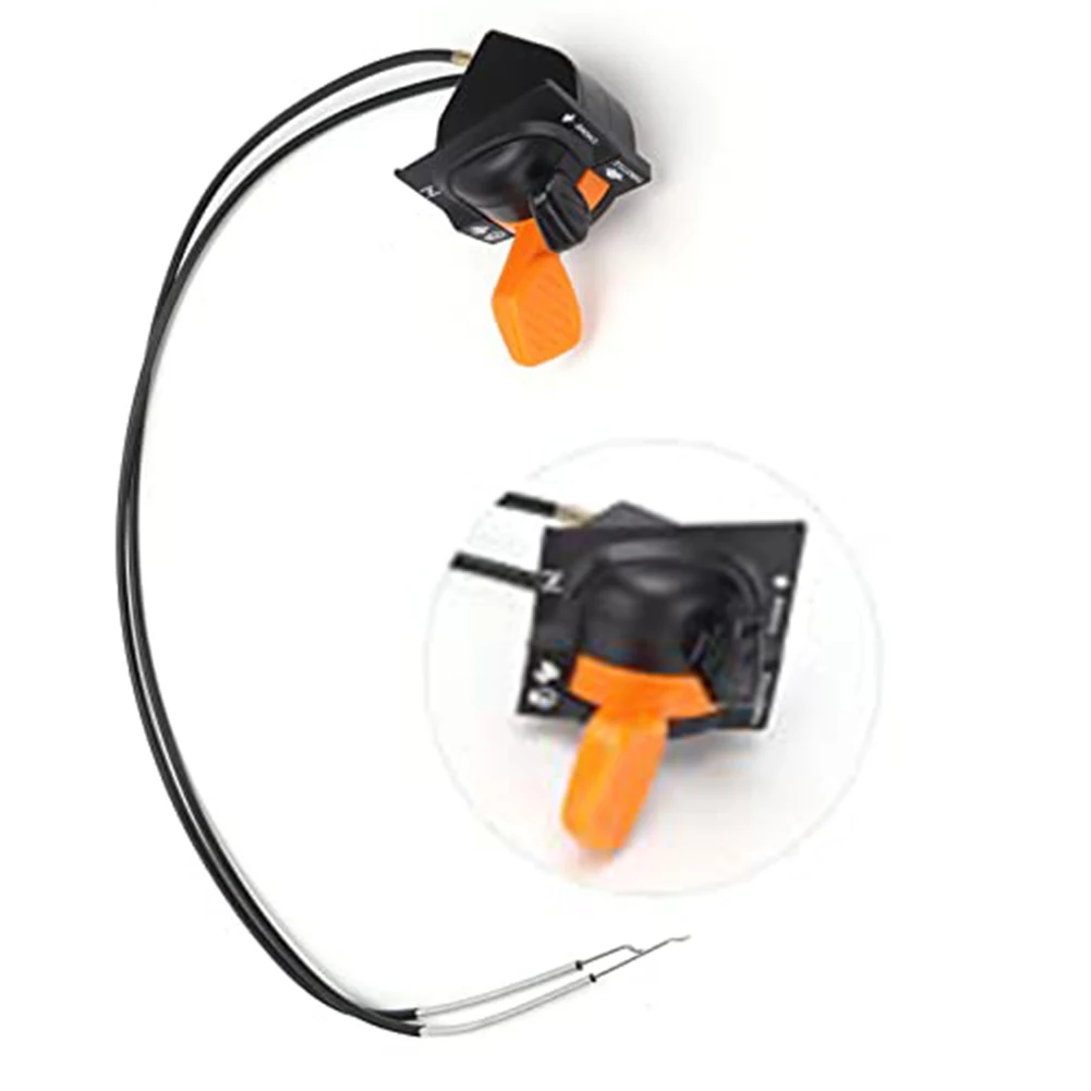 Equipment Control As Shown Cable Handle X310 X320 X340 Enhanced Machinery Control Long-lasting Performance Quick Setup
Equipment Control As Shown Cable Handle X310 X320 X340 Enhanced Machinery Control Long-lasting Performance Quick Setup