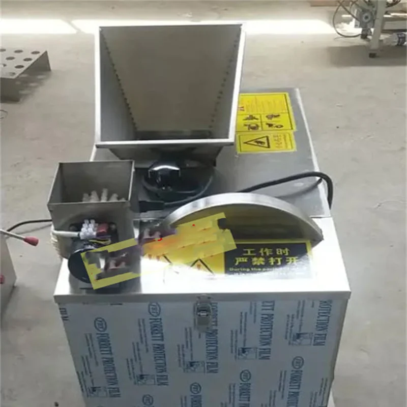 Dough Divider Rounder Cutting Split Machines Electric Pizza Dough Roller Machine Dough Cutting Machine
Dough Divider Rounder Cutting Split Machines Electric Pizza Dough Roller Machine Dough Cutting Machine
