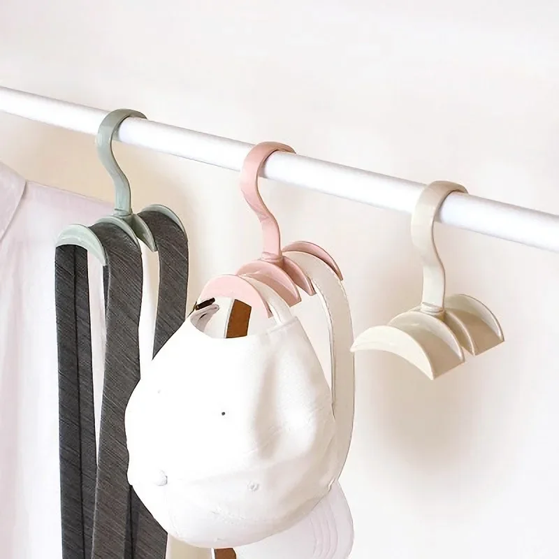 Bag Storage Rack Wardrobe Nail Free Hanger Hook Creative Hanging Tie Rack Hanging Bag Rack Hanging Clothes Hook
Bag Storage Rack Wardrobe Nail Free Hanger Hook Creative Hanging Tie Rack Hanging Bag Rack Hanging Clothes Hook
