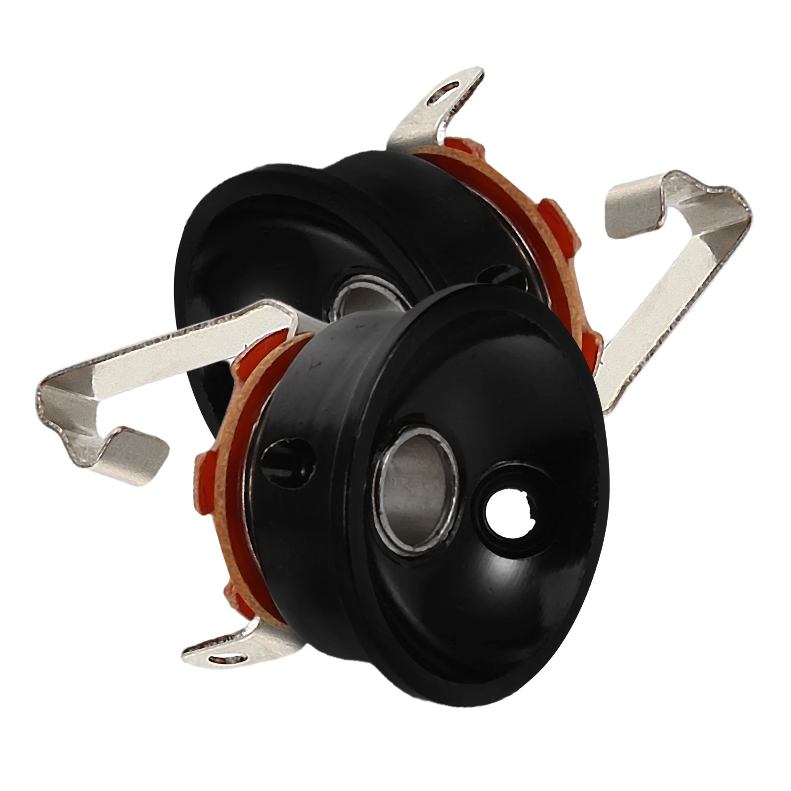 Electric Guitar Accessories Output Jack Electronic Socket Plate Plates Outlet Fittings for
Electric Guitar Accessories Output Jack Electronic Socket Plate Plates Outlet Fittings for