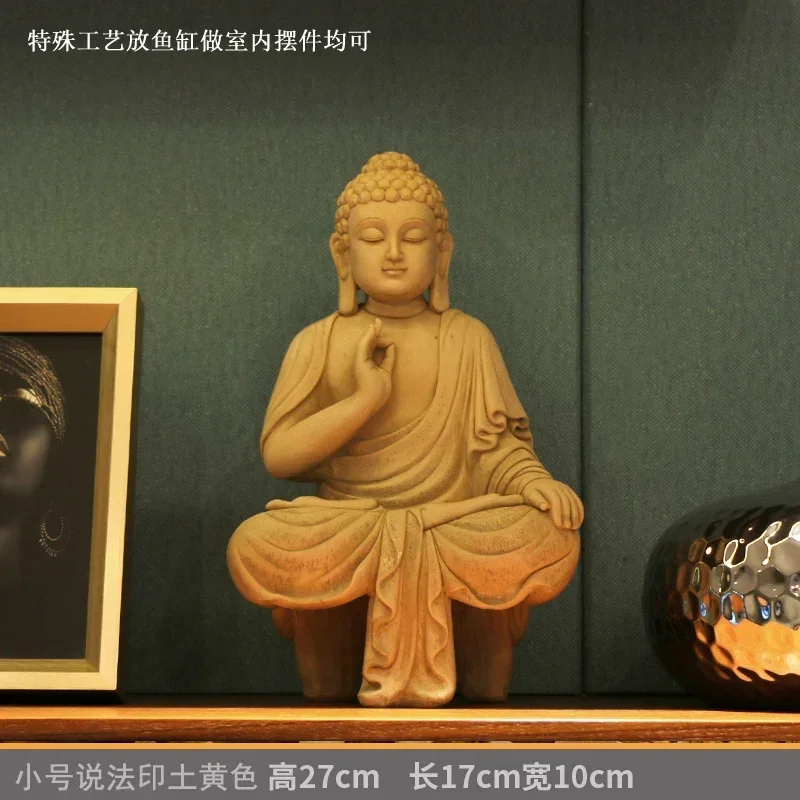 Скульптура Buda, Современные художественные статуи для украшения, индуистская статуя Будды, Домашняя Декоративная скульптура, абстрактная сказочная садовая Декорация
Скульптура Buda, Современные художественные статуи для украшения, индуистская статуя Будды, Домашняя Декоративная скульптура, абстрактная сказочная садовая Декорация