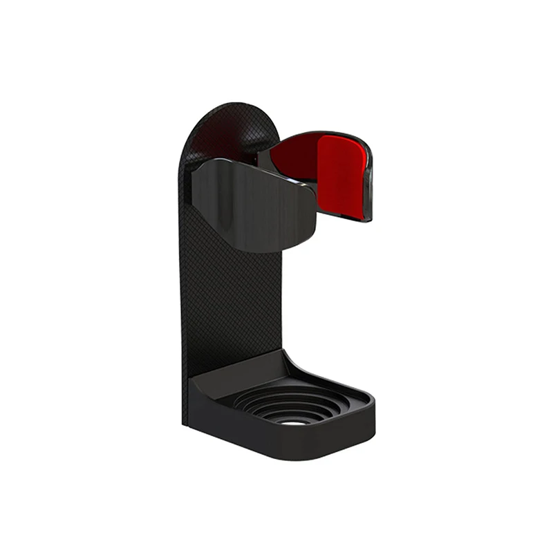 Держатель для бритвы, крючок для хранения, настенная полка для хранения унитаза, держатель для электрической бритвы, настенные аксессуары для ванной комнаты, бритва
Держатель для бритвы, крючок для хранения, настенная полка для хранения унитаза, держатель для электрической бритвы, настенные аксессуары для ванной комнаты, бритва