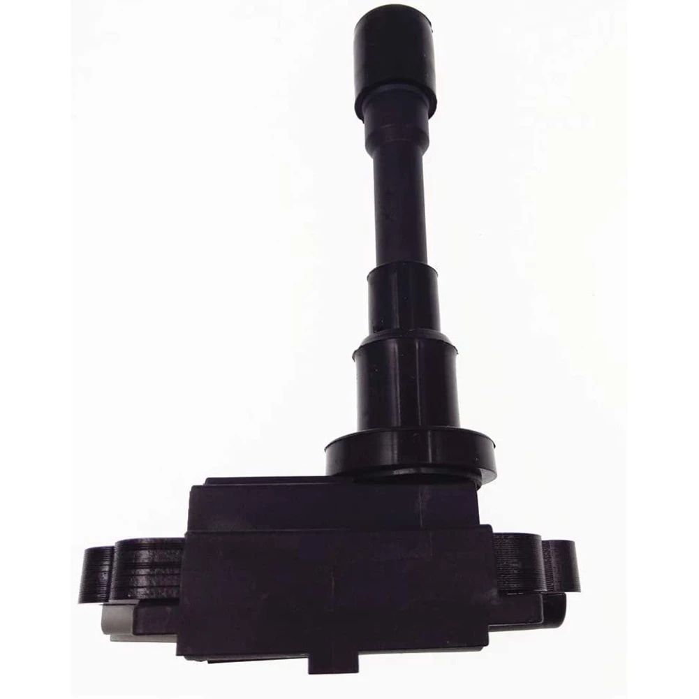 Прочная катушка зажигания для Suzuki Jimny Baleno SX4 Swift Holden Cruze YG M13A
Прочная катушка зажигания для Suzuki Jimny Baleno SX4 Swift Holden Cruze YG M13A