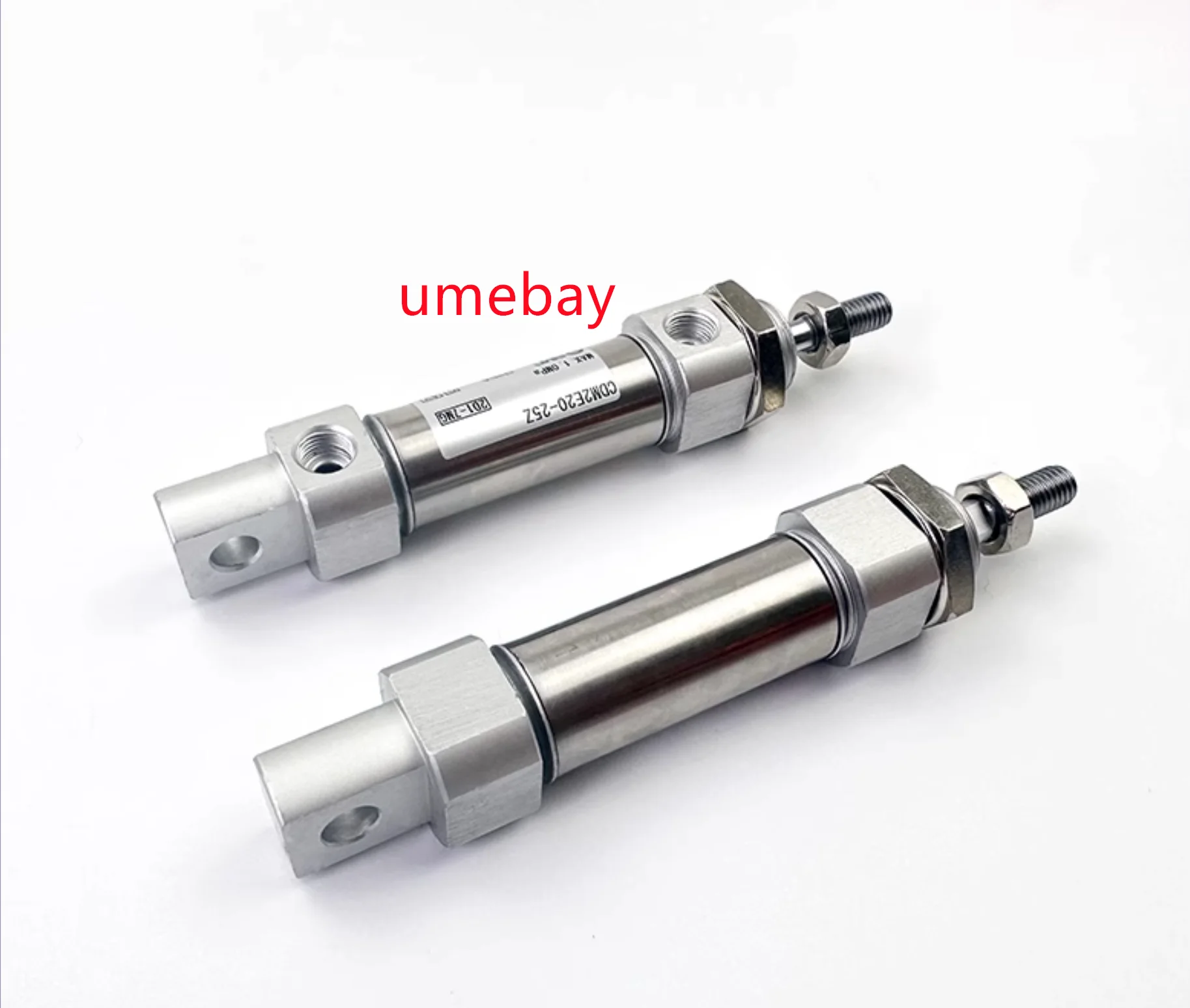 1 шт./CDM2B40-серия AZ: CDM2B40-200AZ CDM2B40-225AZ CDM2B40-250AZ CDM2B40-275AZ CDM2B40-300AZ CDM2B40-400AZ CDM2B40-500AZ
1 шт./CDM2B40-серия AZ: CDM2B40-200AZ CDM2B40-225AZ CDM2B40-250AZ CDM2B40-275AZ CDM2B40-300AZ CDM2B40-400AZ CDM2B40-500AZ