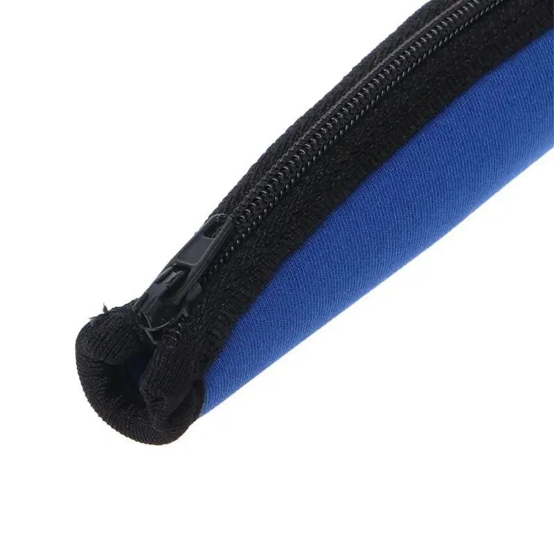 Replacement Headband Cover for BOSE QC15 QC2 QC35 QC25 Headphones Head band Headpad
Replacement Headband Cover for BOSE QC15 QC2 QC35 QC25 Headphones Head band Headpad