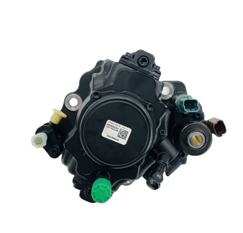Engine Fuel Pump 28568252 320-06620 32006620 320/06620 28435244 9422A011A 9422A010A
Engine Fuel Pump 28568252 320-06620 32006620 320/06620 28435244 9422A011A 9422A010A