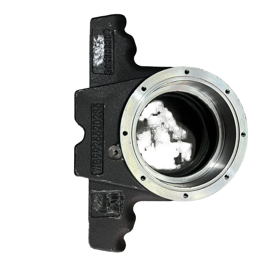 SINOTRUK HOWO Truck Parts Balance shaft AZ9925520235 WG9925520235 WG9925525235 SINOTRUK HOWO truck balance shaft
SINOTRUK HOWO Truck Parts Balance shaft AZ9925520235 WG9925520235 WG9925525235 SINOTRUK HOWO truck balance shaft