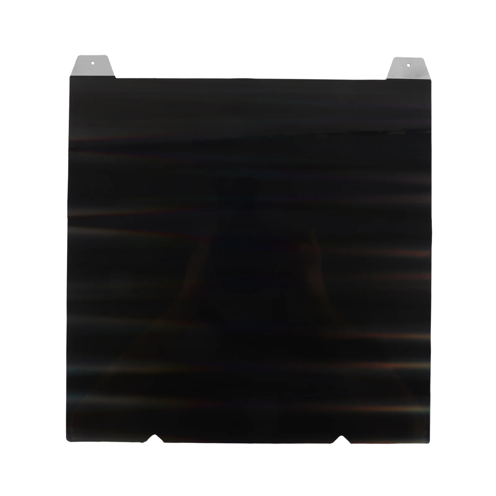 1Set 3D Printer Platform 235x235mm Flexible Steel Plate Spring Steel Textured Pei Sheet Stable Printer Build Plate
1Set 3D Printer Platform 235x235mm Flexible Steel Plate Spring Steel Textured Pei Sheet Stable Printer Build Plate