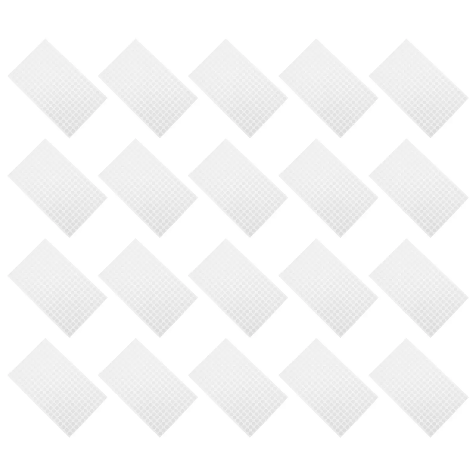30 Sheets Round Self Adhesive Labels Writable Removable Dot Stickers for Office Classroom DIY Projects Circle Sticker Packaging
30 Sheets Round Self Adhesive Labels Writable Removable Dot Stickers for Office Classroom DIY Projects Circle Sticker Packaging