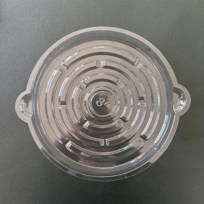 Set Of 24 Transparent Flower Pot Saucers Durable Plastic Drip Trays For Home And Garden Planting Use 6/8/10/12inch D2RD
Set Of 24 Transparent Flower Pot Saucers Durable Plastic Drip Trays For Home And Garden Planting Use 6/8/10/12inch D2RD