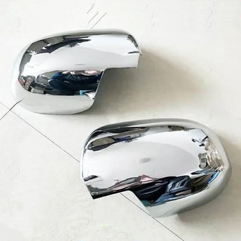For Mitsubishi Outlander 2013-2019 Abs Chrome Carbon Print Rear Side-view Wing Rearview Mirror Cover Sticker Trim
For Mitsubishi Outlander 2013-2019 Abs Chrome Carbon Print Rear Side-view Wing Rearview Mirror Cover Sticker Trim