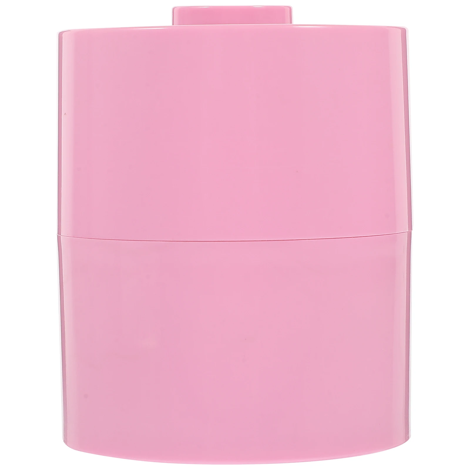 Extension Storage Container Eyelash Glue Holder Lash Glue Organizer Dustproof Portable Lightweight For Eyelash Grafting
Extension Storage Container Eyelash Glue Holder Lash Glue Organizer Dustproof Portable Lightweight For Eyelash Grafting