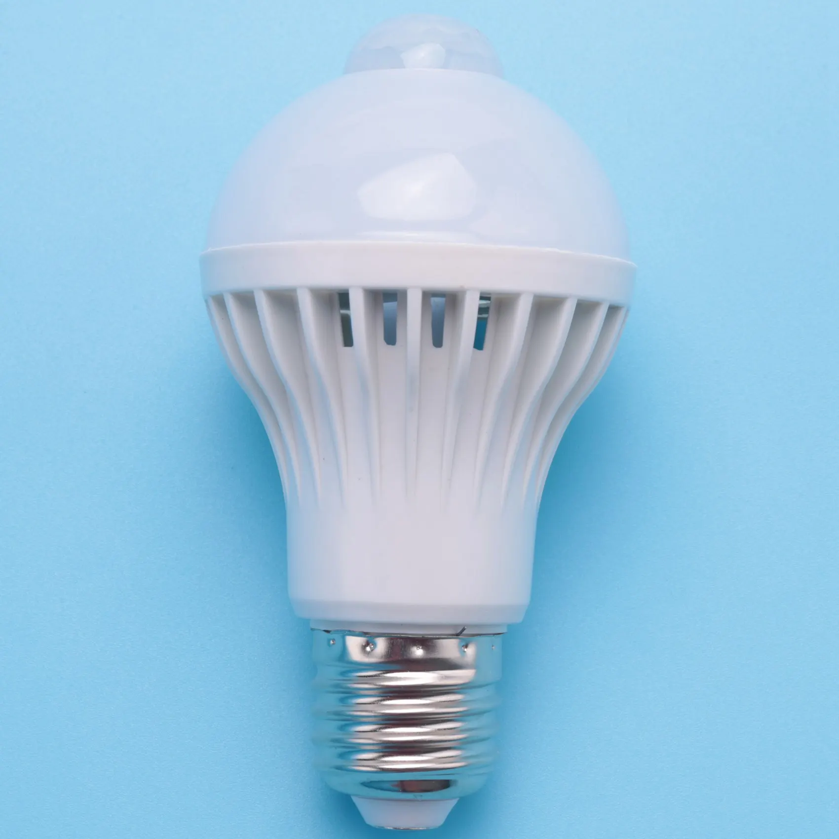 A50I E27 Светодиодная лампа с датчиком движения Светодиодная лампа с датчиком движения PIR Лампа накаливания
A50I E27 Светодиодная лампа с датчиком движения Светодиодная лампа с датчиком движения PIR Лампа накаливания