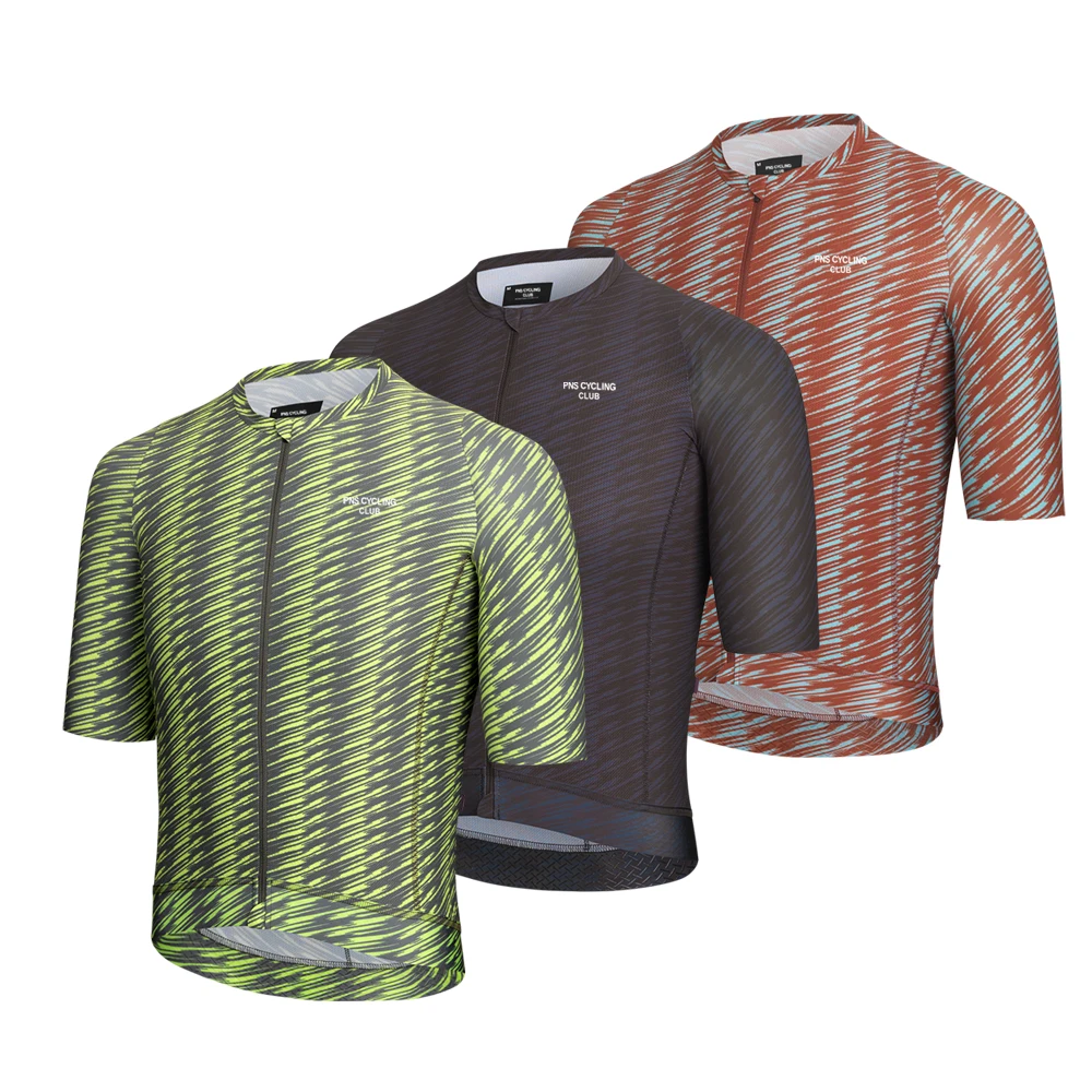 Maillot Ciclismo Hombre Мужчины PNS Велосипедный трикотаж Pro Team Велосипедная одежда MTB Шоссейный велосипед Джерси с коротким рукавом Велосипедные рубашки Топы
Maillot Ciclismo Hombre Мужчины PNS Велосипедный трикотаж Pro Team Велосипедная одежда MTB Шоссейный велосипед Джерси с коротким рукавом Велосипедные рубашки Топы