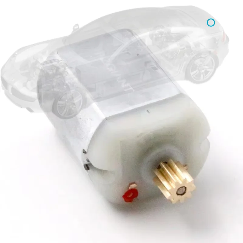 AZGIANT for 2001-2007 Ford Mondeo III MK3 Car Trunk Tailgate Lock Actuator Motor OE#3S71A43102AC Replacement DC 12V High Torque
AZGIANT for 2001-2007 Ford Mondeo III MK3 Car Trunk Tailgate Lock Actuator Motor OE#3S71A43102AC Replacement DC 12V High Torque