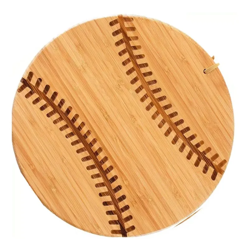 AT43-Bamboo Cutting Board, Wooden Pizza,Dessert Plate, Round Dinner Plate, Household Kitchen Vegetable And Fruit Cutting Board
AT43-Bamboo Cutting Board, Wooden Pizza,Dessert Plate, Round Dinner Plate, Household Kitchen Vegetable And Fruit Cutting Board