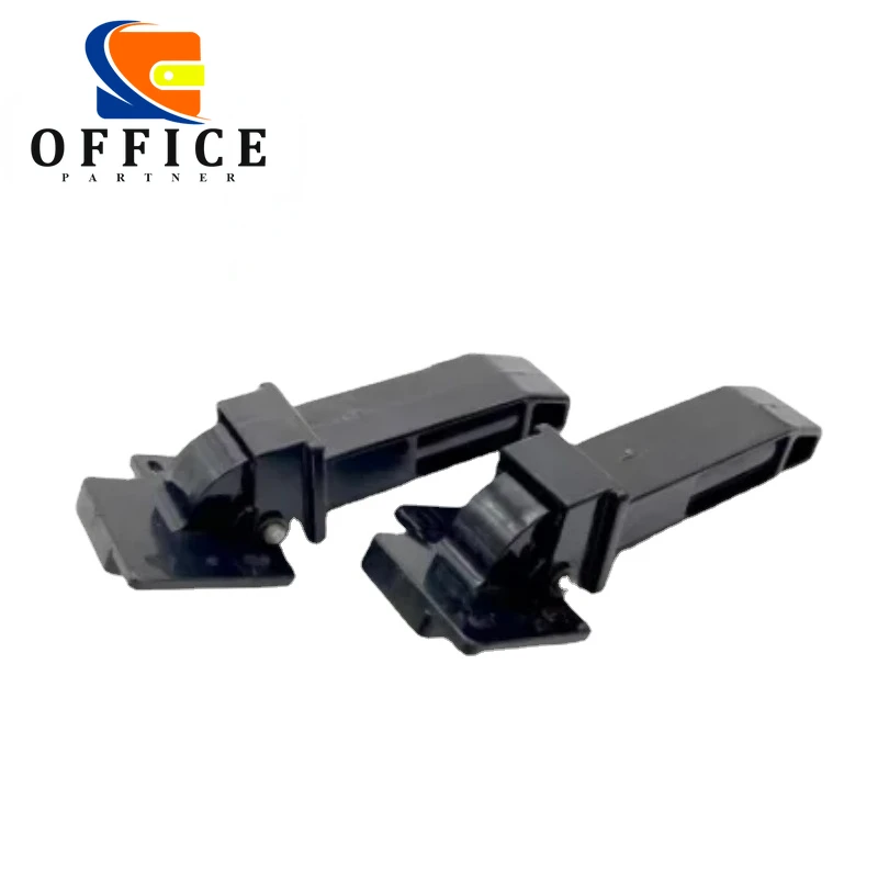 Петли ADF 303LJ02030 303LJ02040 для Kyocera FS 1028 1128 1030 1035 1130 1135 3040 3140 3540 MFP M2030 M2035 M2530 M2535, 2 шт.
Петли ADF 303LJ02030 303LJ02040 для Kyocera FS 1028 1128 1030 1035 1130 1135 3040 3140 3540 MFP M2030 M2035 M2530 M2535, 2 шт.