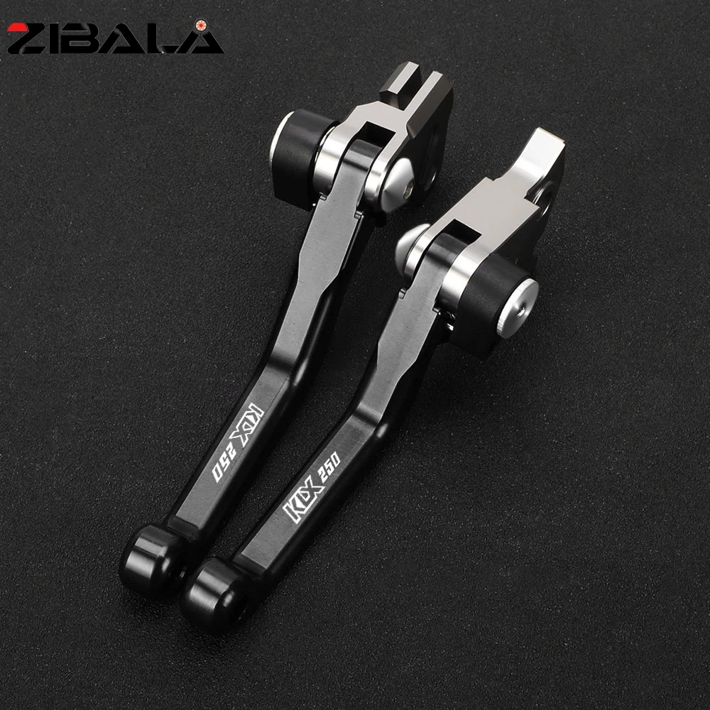 Pivot Foldable Brake Clutch Levers Motorcoss For Kawasaki KLX250 KLX250S KLX250SF 2008-2020 2019 2018 2017 2016 2015 Dirt Bike
Pivot Foldable Brake Clutch Levers Motorcoss For Kawasaki KLX250 KLX250S KLX250SF 2008-2020 2019 2018 2017 2016 2015 Dirt Bike