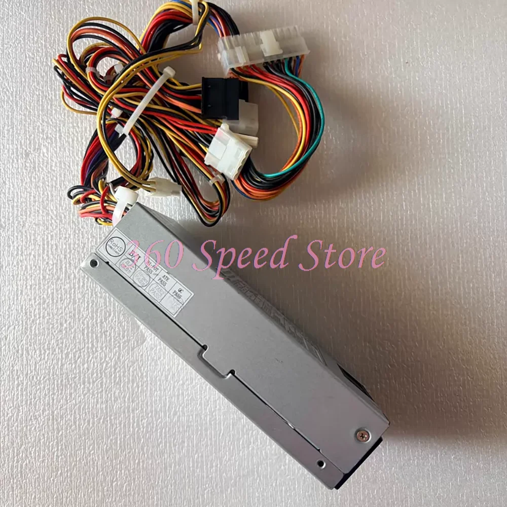 U1A-A10250-S Industrial Computer Power Supply 250W
U1A-A10250-S Industrial Computer Power Supply 250W