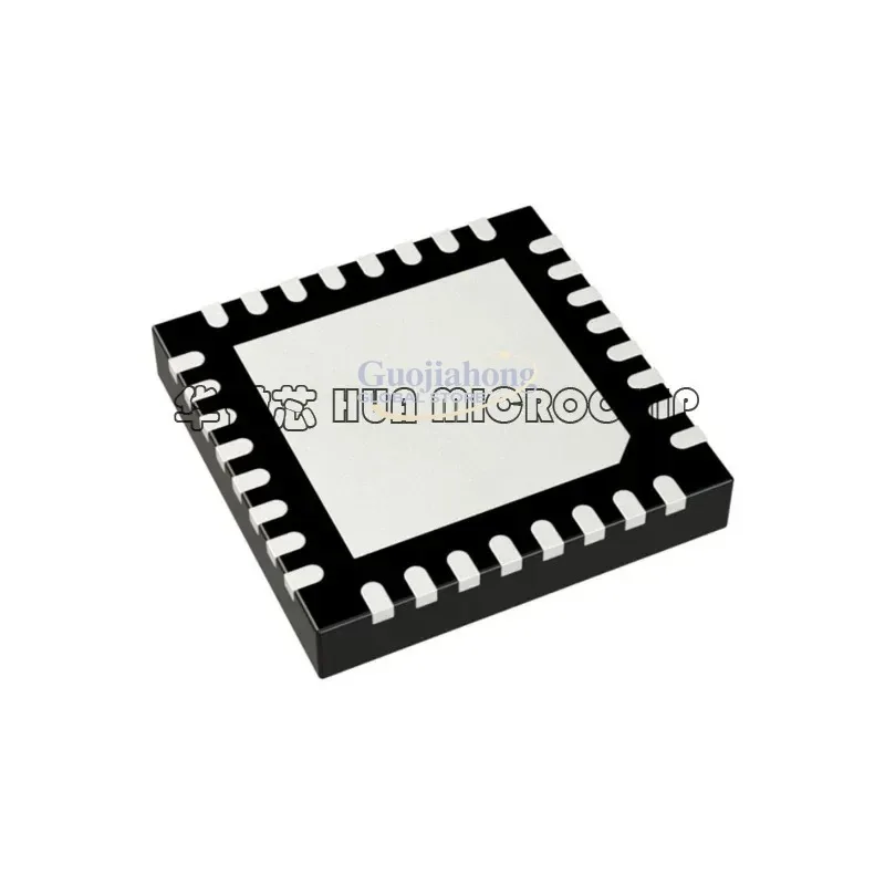 2026 Hot HMC463LP5ETR , other models contact customer service.
2026 Hot HMC463LP5ETR , other models contact customer service.