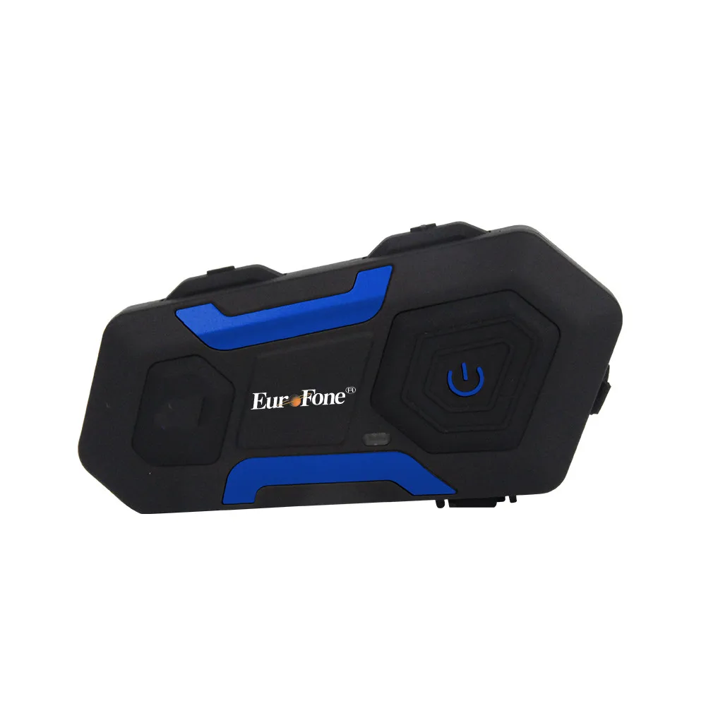 New style 2500 meters distance support 10 riders Group intercom system with FM ski Helmet intercom BT headset headphone
New style 2500 meters distance support 10 riders Group intercom system with FM ski Helmet intercom BT headset headphone