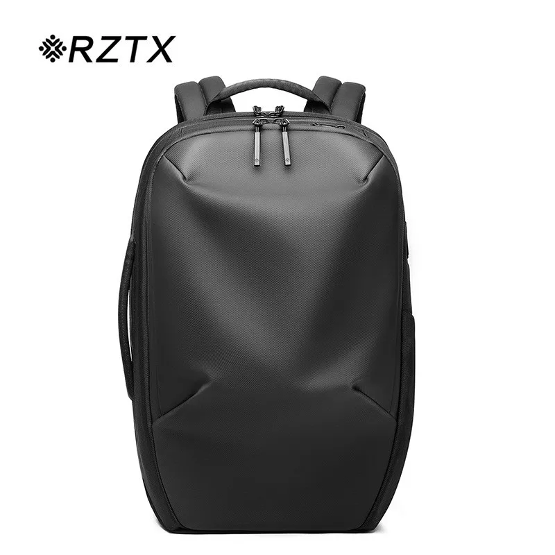 External USB charging port,business commuting backpack,student schoolbag,computer bag,dry and wet separation, mochila masculina
External USB charging port,business commuting backpack,student schoolbag,computer bag,dry and wet separation, mochila masculina