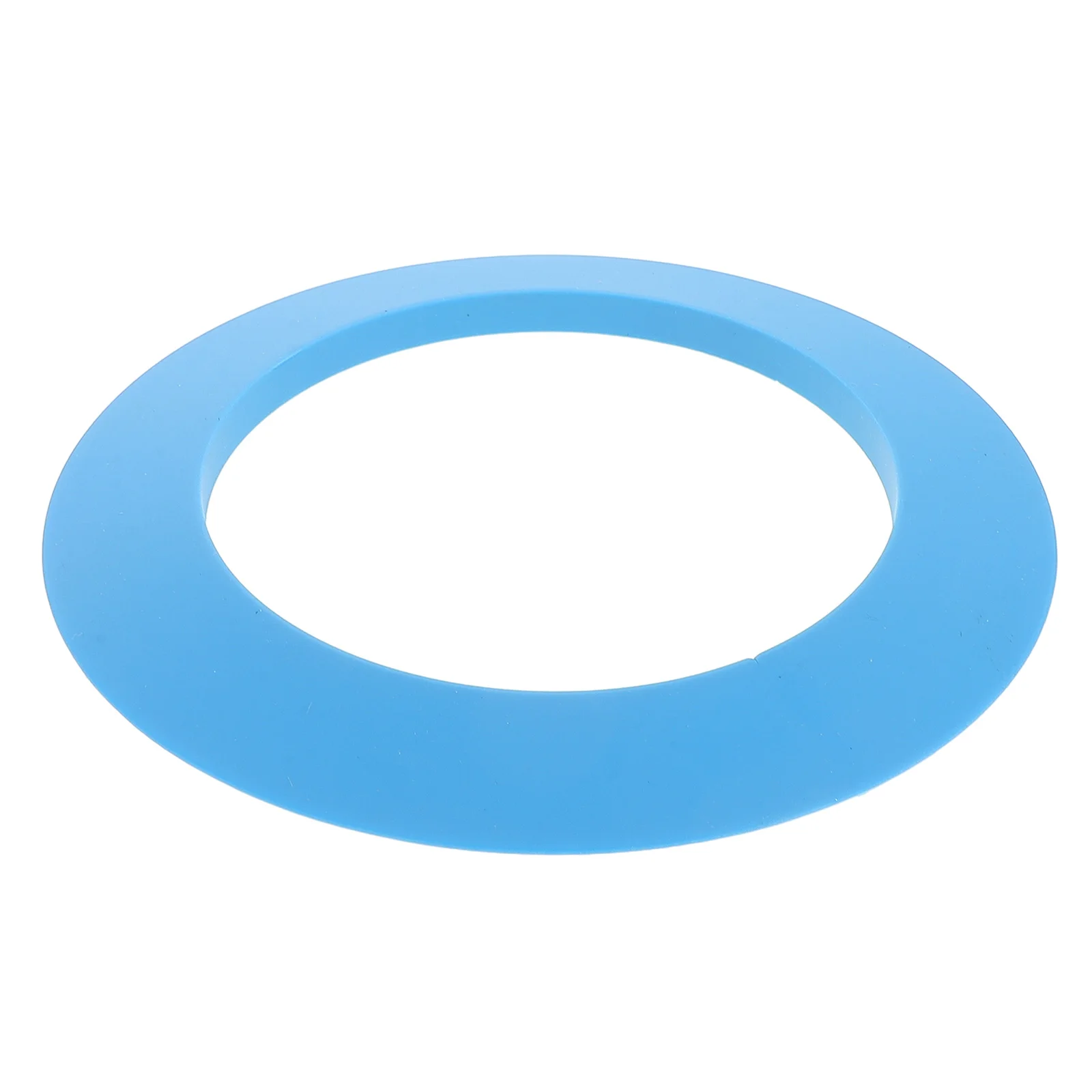 Portable Golf Hole Cup for Practice Blue Durable Material Use Training Aid Putting Skill Improvement Golf Holes
Portable Golf Hole Cup for Practice Blue Durable Material Use Training Aid Putting Skill Improvement Golf Holes