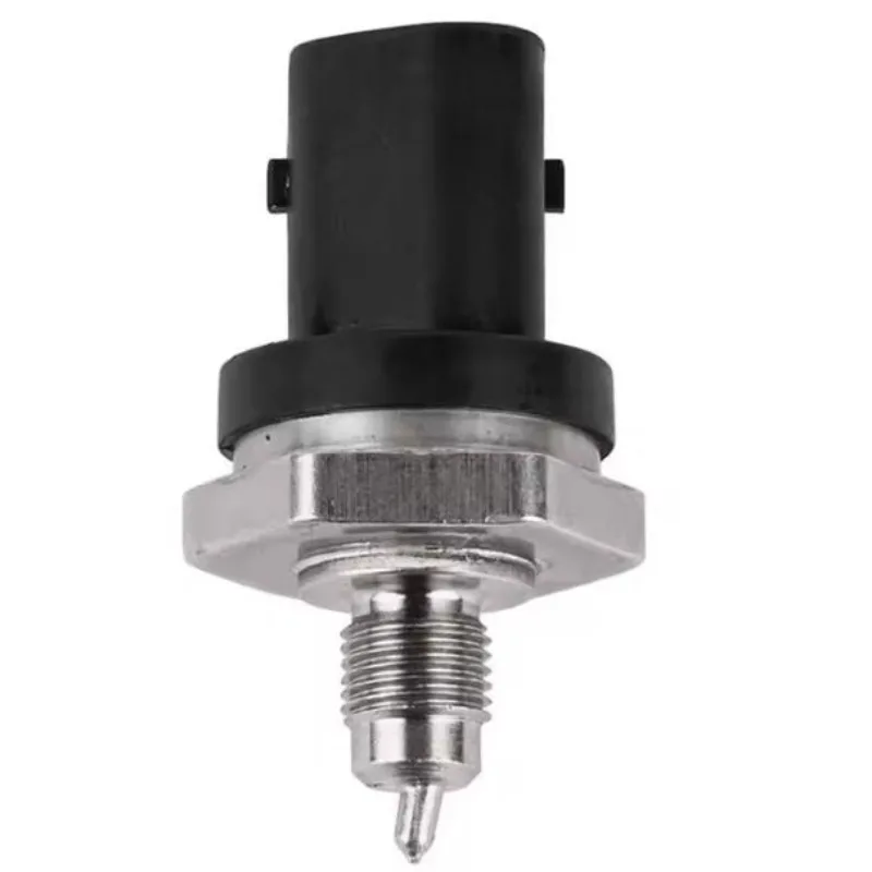 Car Accessories China Genuine Fuel Rail Fuel Pressure Sensor for Mercedes Benz W205 C300 GLE GLC S350 E300 M264 M256
Car Accessories China Genuine Fuel Rail Fuel Pressure Sensor for Mercedes Benz W205 C300 GLE GLC S350 E300 M264 M256