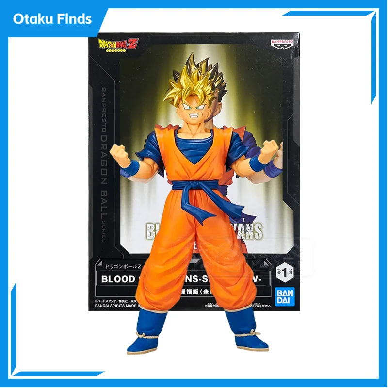 【 in Stock 】 Authentic Bandai Eyewear Factory Dragon Ball ZBLOODOSAIYANS Future Sun Wu Rice Scenery Handmade
【 in Stock 】 Authentic Bandai Eyewear Factory Dragon Ball ZBLOODOSAIYANS Future Sun Wu Rice Scenery Handmade