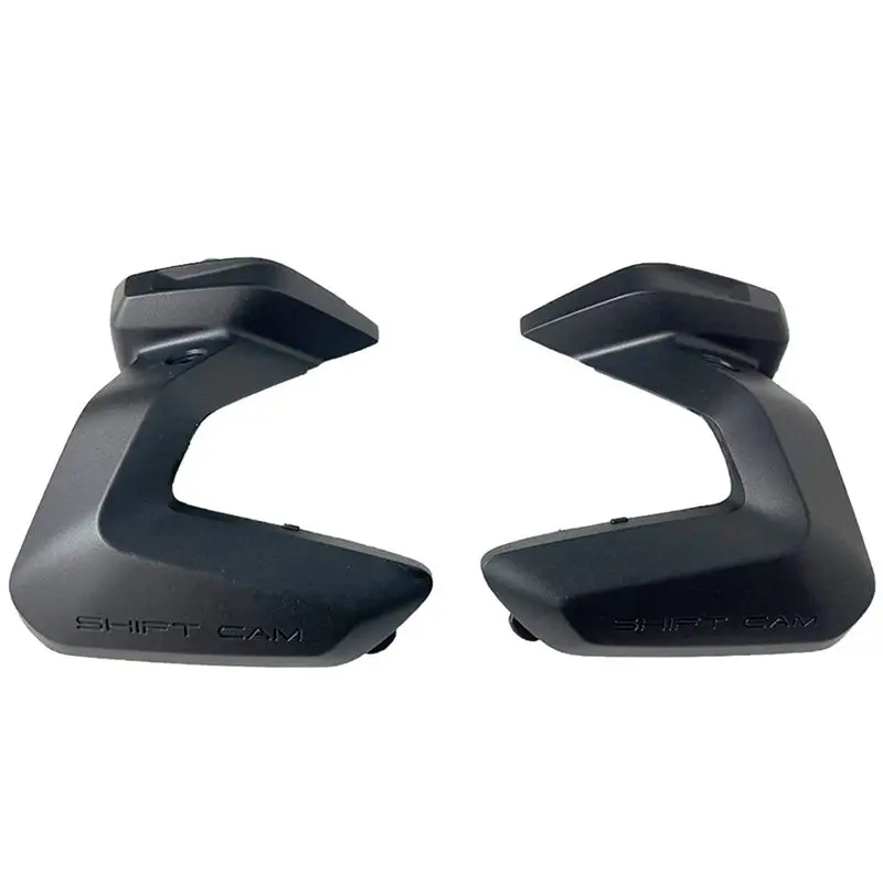 Top-Rated For BMW R1250GS ADV Cylinder Head Engine Guard Spark Plug Cover For BMW R1250GS ADV Motorcycle Accessories Black
Top-Rated For BMW R1250GS ADV Cylinder Head Engine Guard Spark Plug Cover For BMW R1250GS ADV Motorcycle Accessories Black