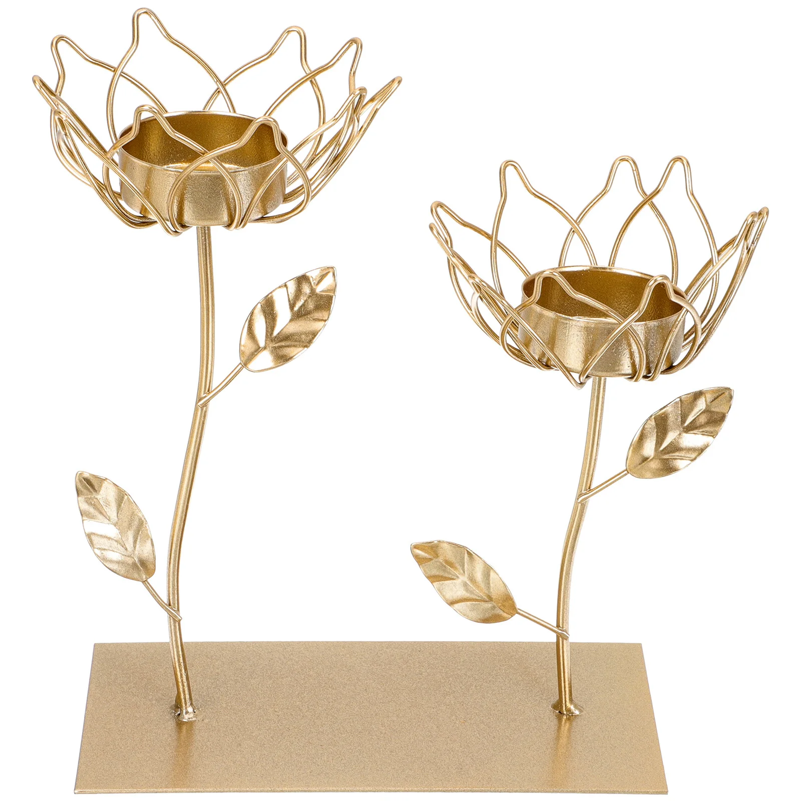 Tall Black Candlestick Holders Aromatherapy Ornaments Metal Decorate Candleholder
Tall Black Candlestick Holders Aromatherapy Ornaments Metal Decorate Candleholder