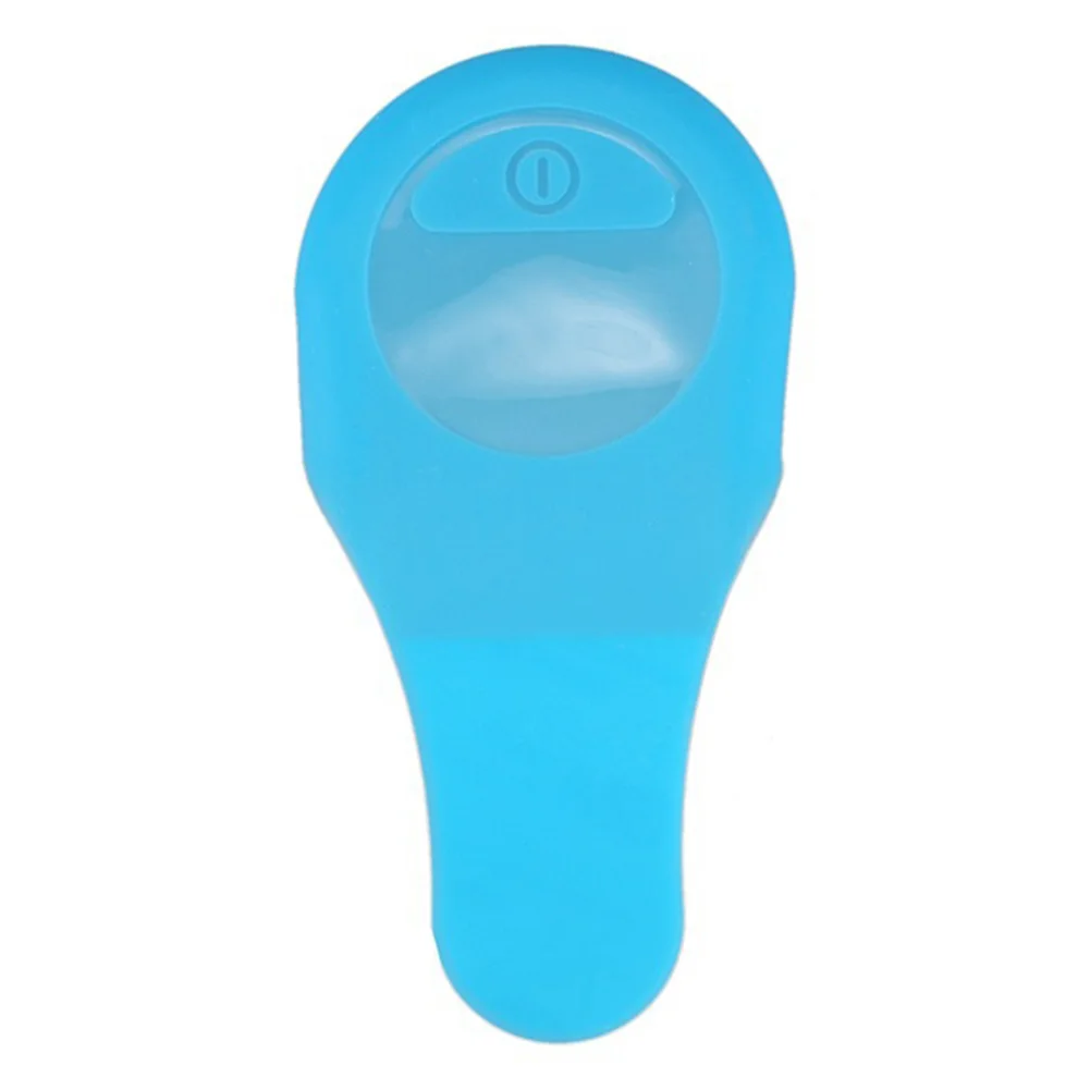 Waterproof Silicone Dashboard Protector for Ninebot ES1 ES2 ES4 Electric Scooter Easy Installation Superior Protection
Waterproof Silicone Dashboard Protector for Ninebot ES1 ES2 ES4 Electric Scooter Easy Installation Superior Protection