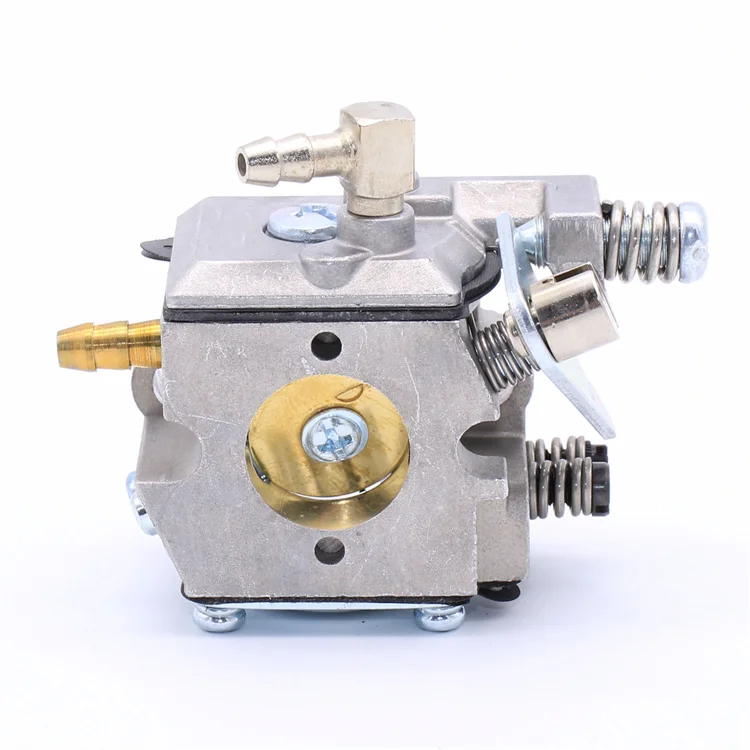 Walbro Тип PB400 карбюратор для Walbro ECHO PB400 WA-55-1 WA-55A WA-55B карбюраторы Powersports
Walbro Тип PB400 карбюратор для Walbro ECHO PB400 WA-55-1 WA-55A WA-55B карбюраторы Powersports