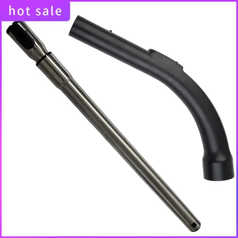 HGSW-Adjustable Locking Extension Pipe Handle Set For C1 C2 C3 Vacuum Parts,With Secure Locking Feature
HGSW-Adjustable Locking Extension Pipe Handle Set For C1 C2 C3 Vacuum Parts,With Secure Locking Feature