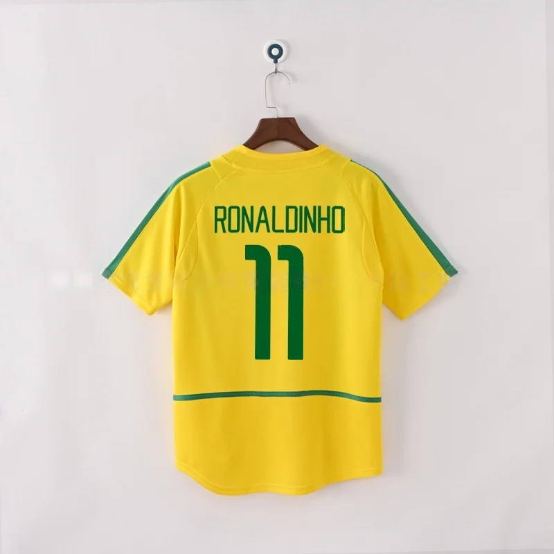 Football Element Print T-Shirt American Retro Short Sleeve Unisex Trendy Street Sports Style Football Versatile T-Shirt
Football Element Print T-Shirt American Retro Short Sleeve Unisex Trendy Street Sports Style Football Versatile T-Shirt