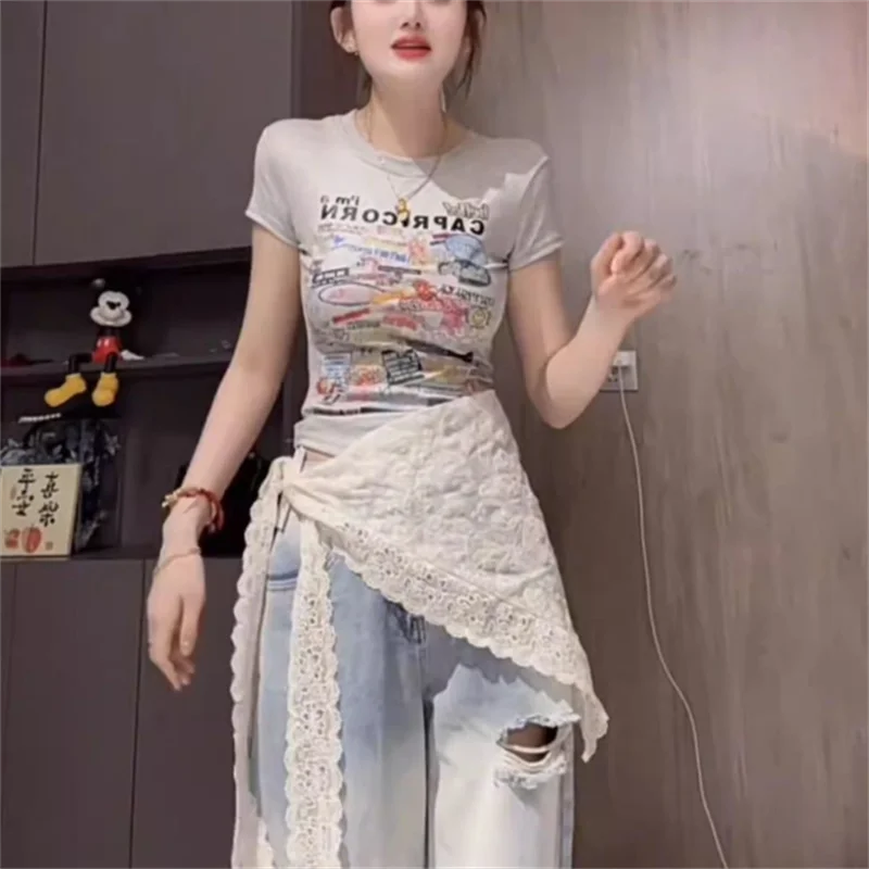 Lace Triangle Scarf Women Jacquard Layering Versatile White Flower Sunscreen Travel Photo Headband Elegant Lace Floral Shawl
Lace Triangle Scarf Women Jacquard Layering Versatile White Flower Sunscreen Travel Photo Headband Elegant Lace Floral Shawl