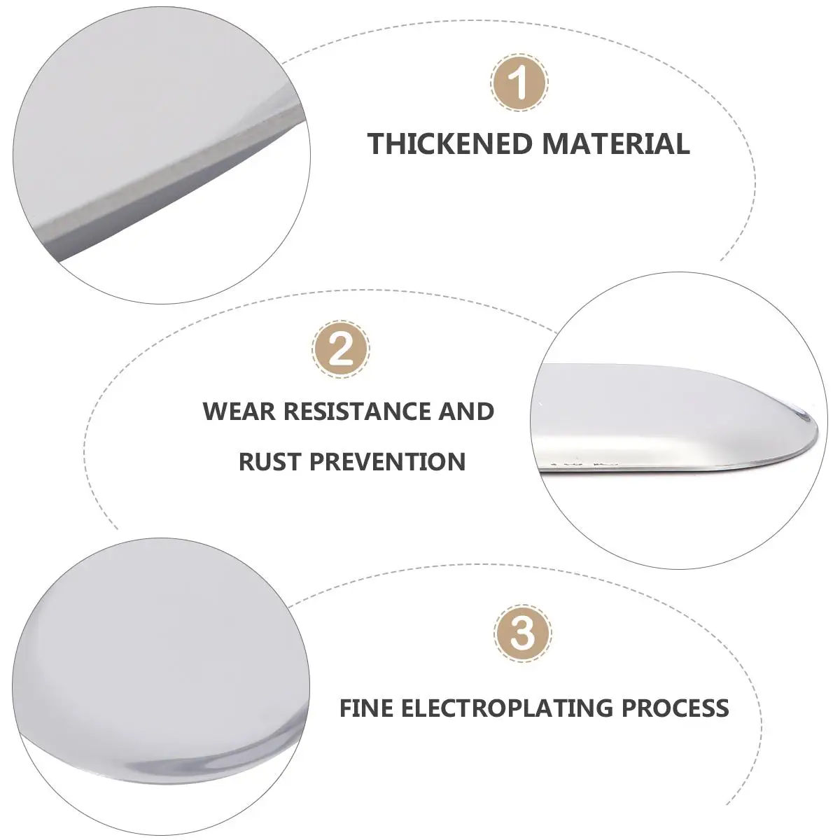 European Jewelry Tray Vanity Metal Storage Stainless Steel High Quality Snack Oval
European Jewelry Tray Vanity Metal Storage Stainless Steel High Quality Snack Oval