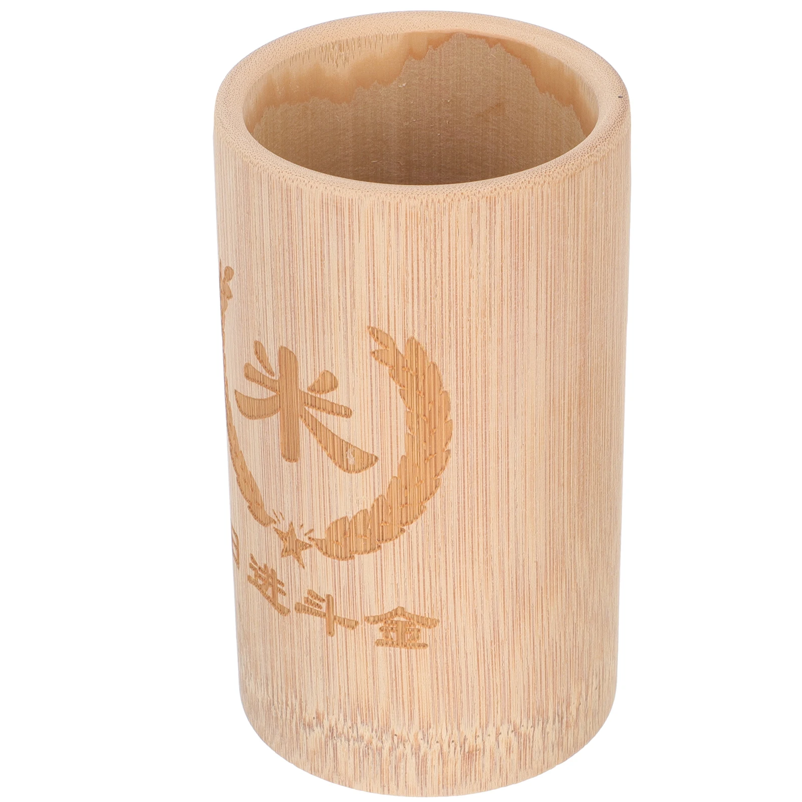 Bamboo Rice Measuring Scoop Lightweight Easy Clean Kitchen Tool Portable Size Gift Holidays Housewarming Christmas Dry
Bamboo Rice Measuring Scoop Lightweight Easy Clean Kitchen Tool Portable Size Gift Holidays Housewarming Christmas Dry