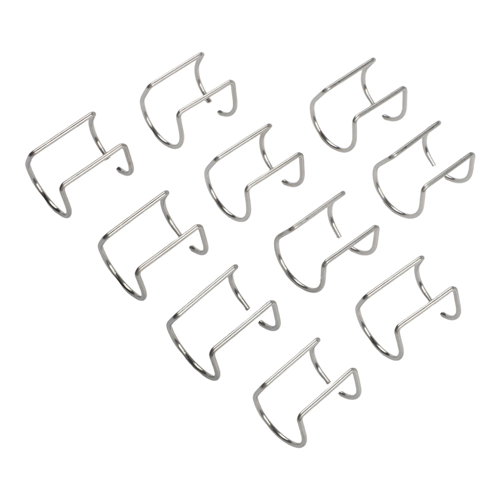 30x26x25mm Plasma Cutting Accessories Cutter Plasma Cutting Guide Spare Part Steady Performance Wear Resistant Easy Installation
30x26x25mm Plasma Cutting Accessories Cutter Plasma Cutting Guide Spare Part Steady Performance Wear Resistant Easy Installation