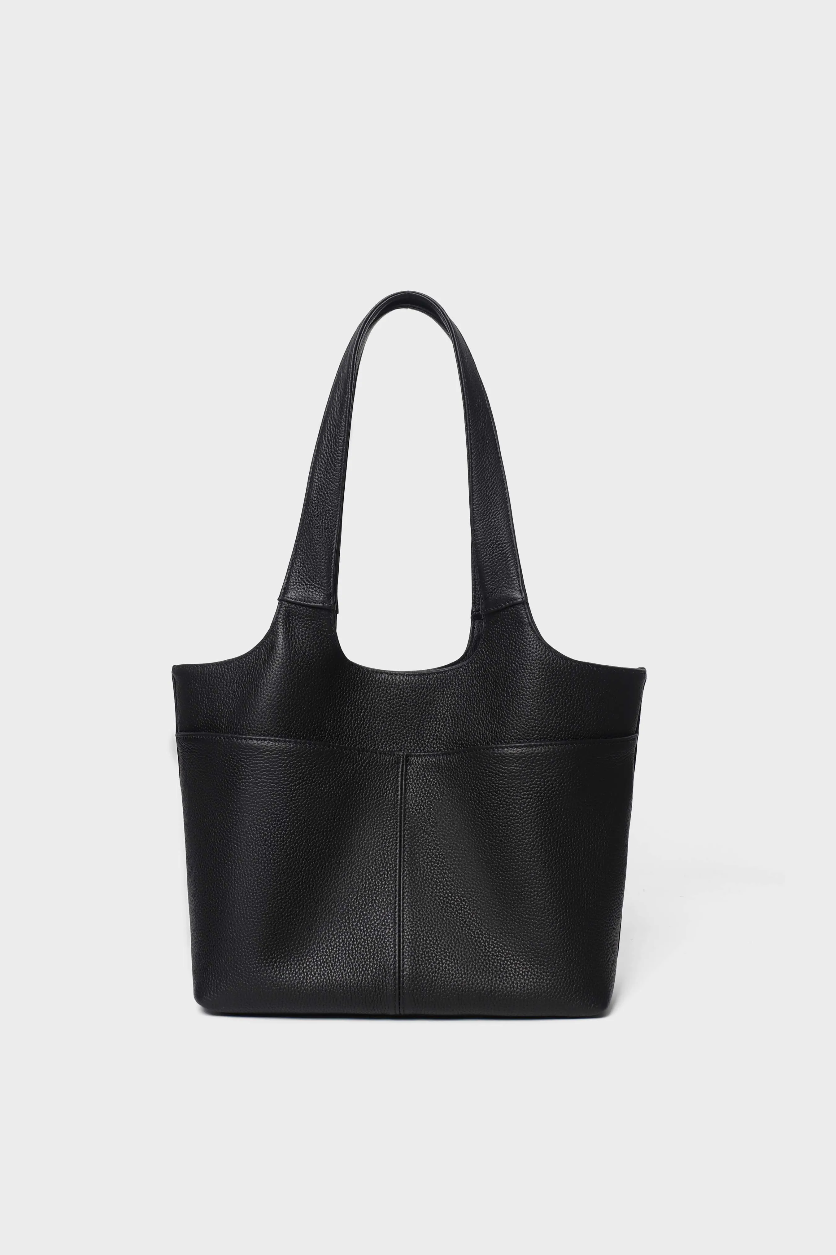 Tote Bag for Women 2026 New Style Light Luxury Niche High-End Style Work Commute Shoulder Bucket Bag
Tote Bag for Women 2026 New Style Light Luxury Niche High-End Style Work Commute Shoulder Bucket Bag