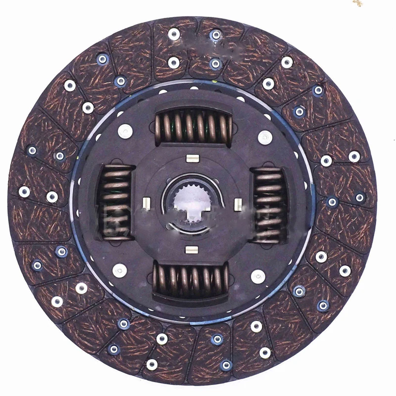 For Beijing Baic BJ40 2020-2023 Clutch plate Automobiles Parts accesorios para auto tools
For Beijing Baic BJ40 2020-2023 Clutch plate Automobiles Parts accesorios para auto tools