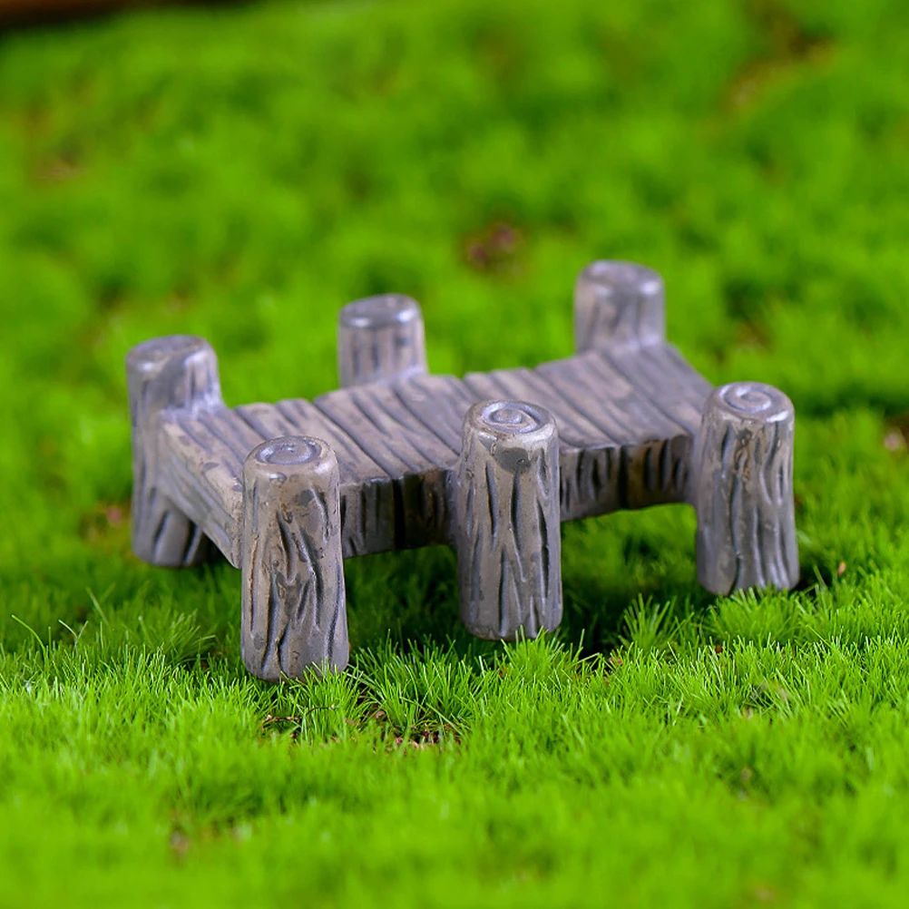 8pcs Miniature Resin Tiny Craft Durable Outdoor Garden Decor Diy Decoration For Balcony Yard Micro Landscape Mini
8pcs Miniature Resin Tiny Craft Durable Outdoor Garden Decor Diy Decoration For Balcony Yard Micro Landscape Mini