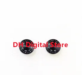 1 Pcs New Top Cover Mode Dial/Button For Sony ILCE-a72 A7R3 A7R2 A7RM2 A7M3 Camera repair parts
1 Pcs New Top Cover Mode Dial/Button For Sony ILCE-a72 A7R3 A7R2 A7RM2 A7M3 Camera repair parts