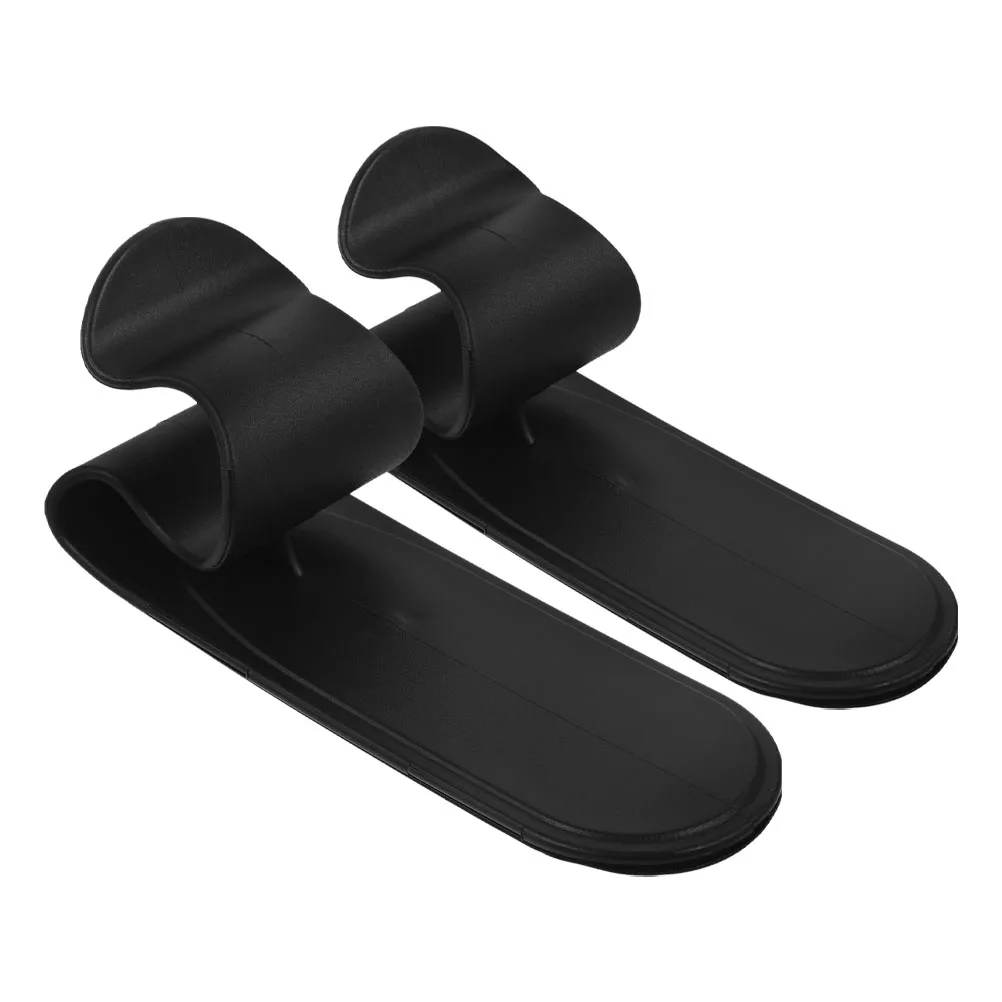 2Pcs Car Portable Adhesive Umbrella Stand For Hallway Trunk Hook Umbrella Holders Hanger Organizer Storage Rack for Automobile
2Pcs Car Portable Adhesive Umbrella Stand For Hallway Trunk Hook Umbrella Holders Hanger Organizer Storage Rack for Automobile