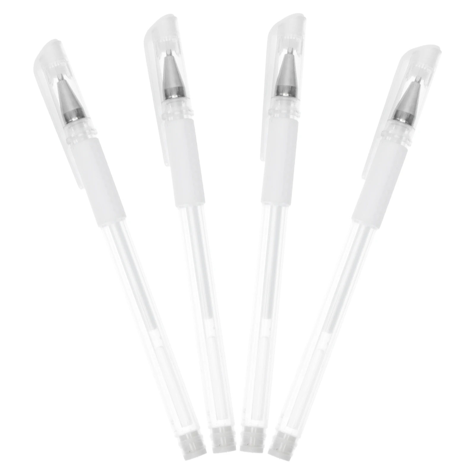 4pcs Waterproof Marking Pen Skin Positioning Pens Microplastic Markers Tattoos Positioning Body Gel White Markers for Eyebrow
4pcs Waterproof Marking Pen Skin Positioning Pens Microplastic Markers Tattoos Positioning Body Gel White Markers for Eyebrow
